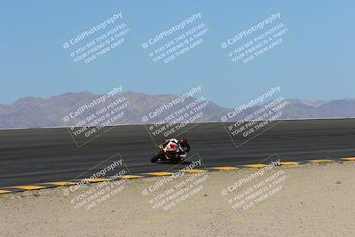 media/Apr-09-2023-SoCal Trackdays (Sun) [[333f347954]]/Bowl Set 1 (1025am)/